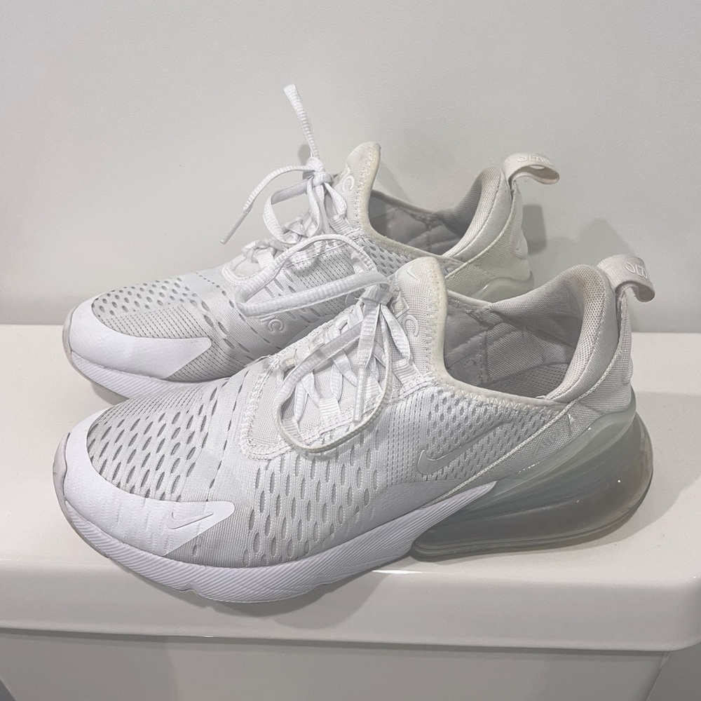 Air Max 270